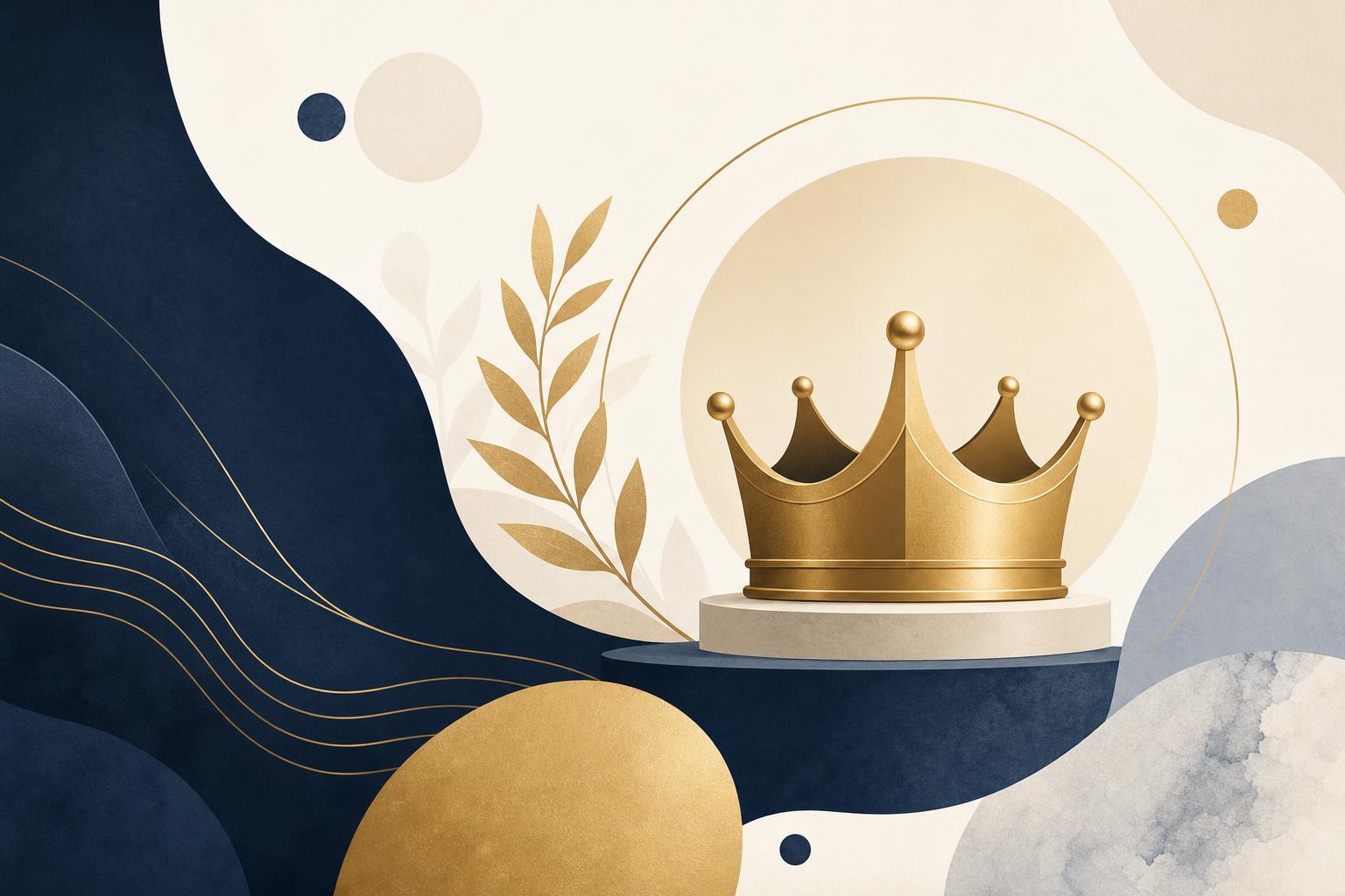 Is Manaka Royalty a Scam? An Honest Legitimacy Review