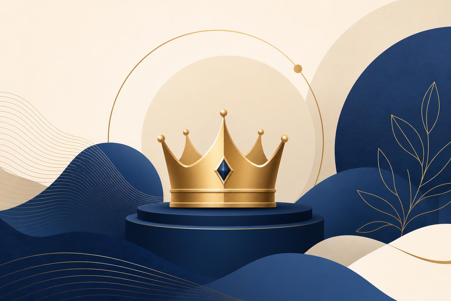 Manaka Royalty Review: Is This Puzzle Book Tool Worth It?