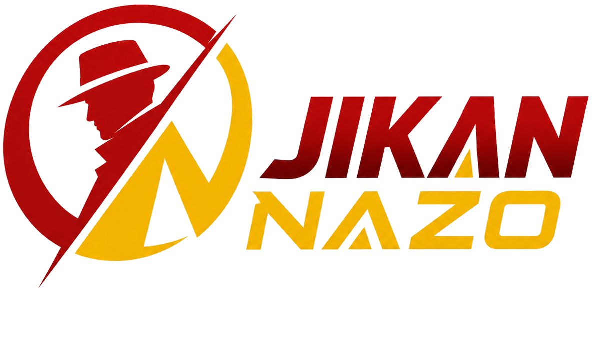 Jikan Nazo Review: Is This KDP Puzzle Tool Worth It?